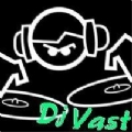 DJvast精选合辑[electrohouse]顶级越南鼓包房摇头专用
