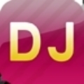 劲爆开场舞曲disco(DJ吖星 remix)