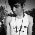 【轩氏音乐】-上海DJ圣辉remix-非主流伤感表白（躲避的爱）