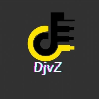 DjVz-全中文国粤语Electro只是太爱你续集祖儿版大串烧