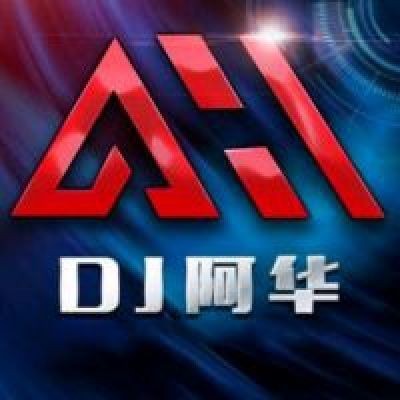DJ阿华-全中文音乐伤感串烧