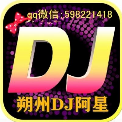 色海音乐-《震撼高压电音炮》重低音车载大碟（朔州DJ阿星mix