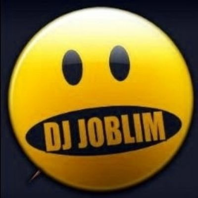 风靡全球气氛节奏旋律 DJ joblim 2013 最新改版-ch